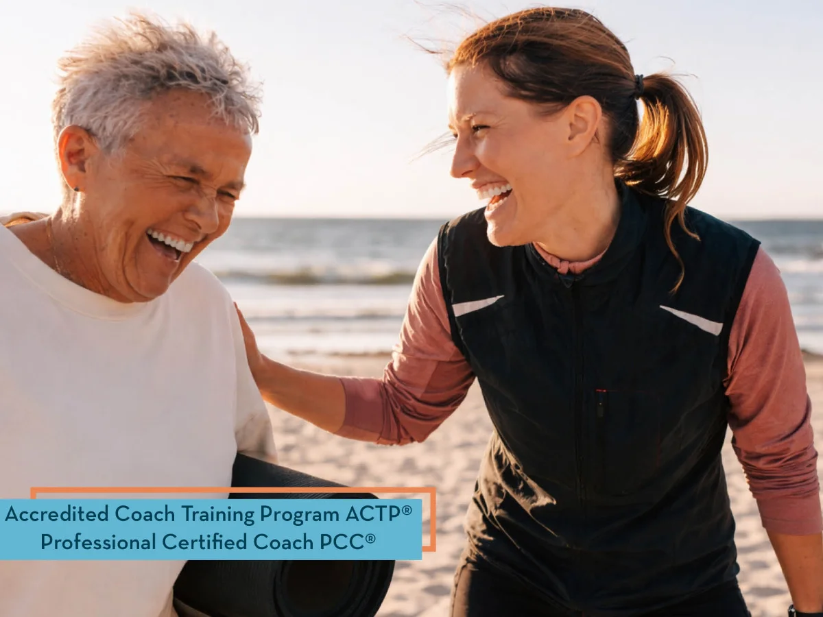 Health Coaching