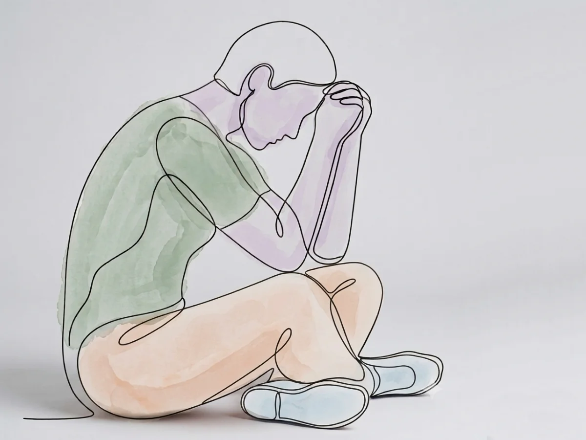 Mindfulness, Compassion e Pratiche Contemplative