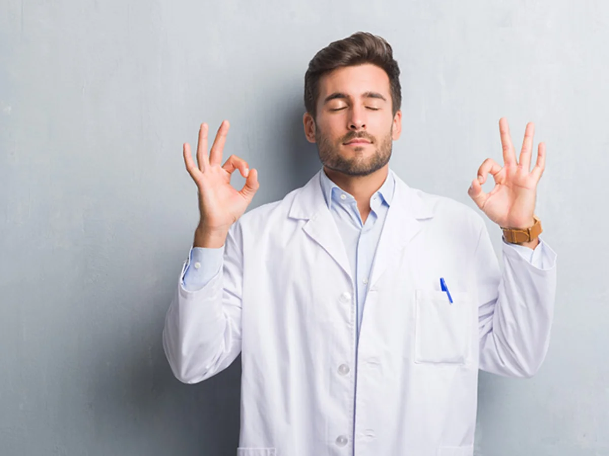 Specializzazione in Mindfulness
