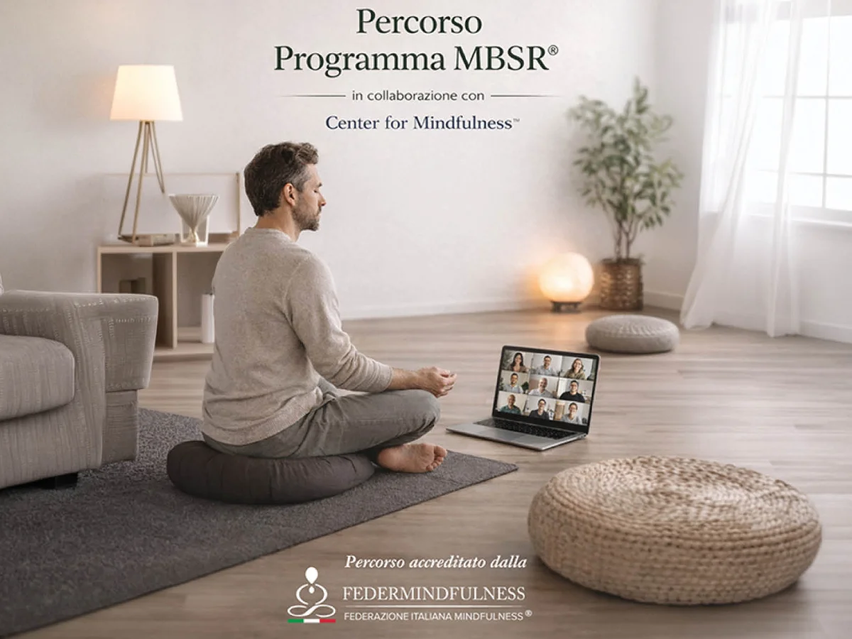 MBSR